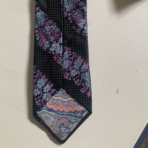 Ted Baker Tie